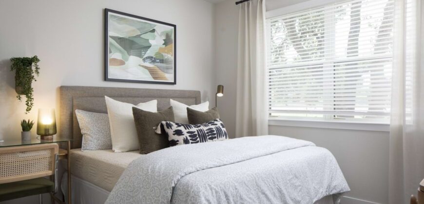 Broadstone North ATX