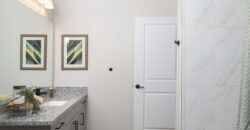 Broadstone North ATX