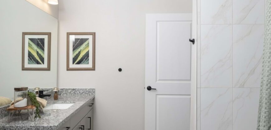 Broadstone North ATX