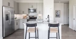 Broadstone North ATX