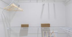 Broadstone North ATX