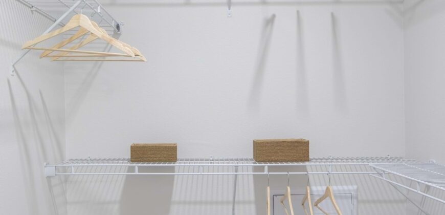 Broadstone North ATX