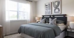 Broadstone North ATX