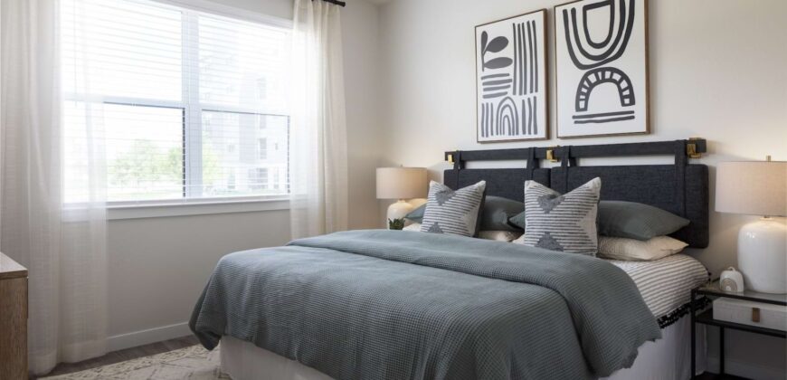 Broadstone North ATX