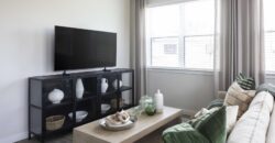 Broadstone North ATX