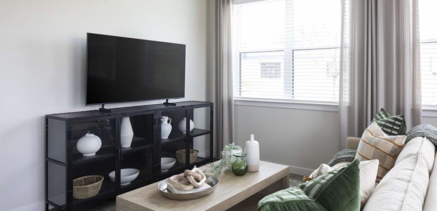 Broadstone North ATX