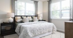 Broadstone North ATX