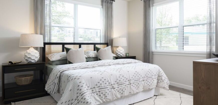 Broadstone North ATX