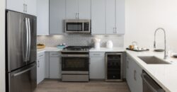 Broadstone North Lamar