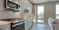 Broadstone North Lamar