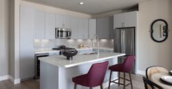 Broadstone North Lamar