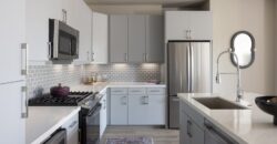 Broadstone North Lamar