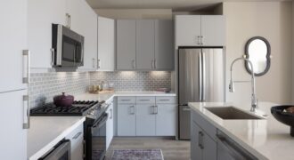 Broadstone North Lamar