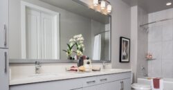 Broadstone North Lamar