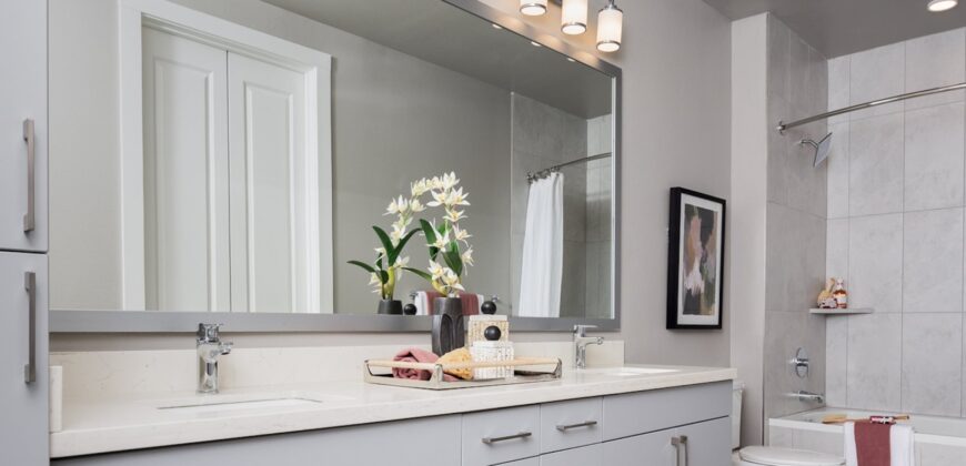 Broadstone North Lamar