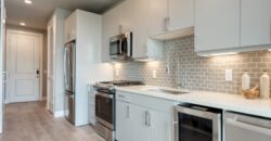 Broadstone North Lamar