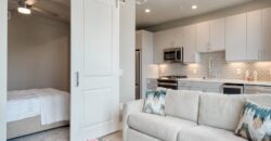 Broadstone North Lamar