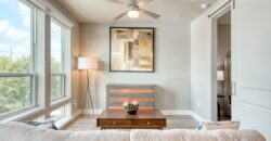 Broadstone North Lamar