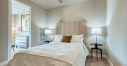 Broadstone North Lamar