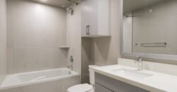 Broadstone North Lamar