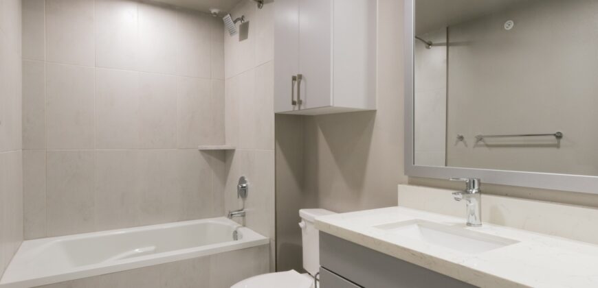 Broadstone North Lamar