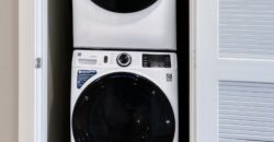 Broadstone North Lamar