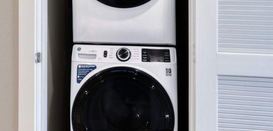 Broadstone North Lamar