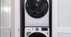 Broadstone North Lamar