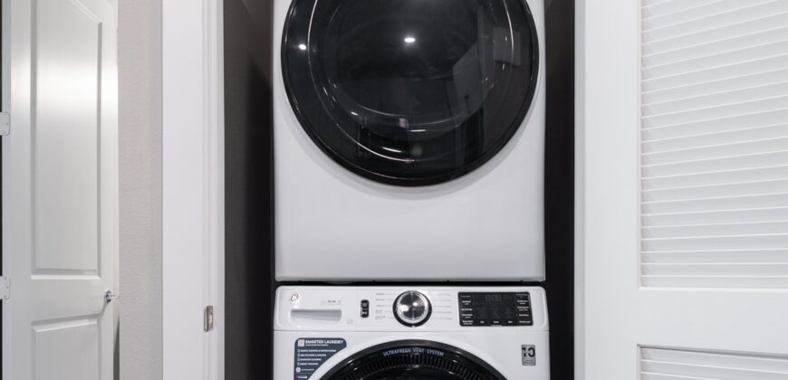 Broadstone North Lamar