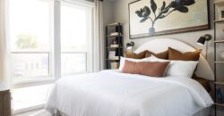 Broadstone North Lamar