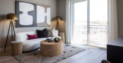 Broadstone North Lamar