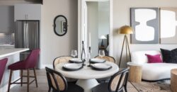 Broadstone North Lamar