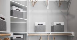 Broadstone North Lamar