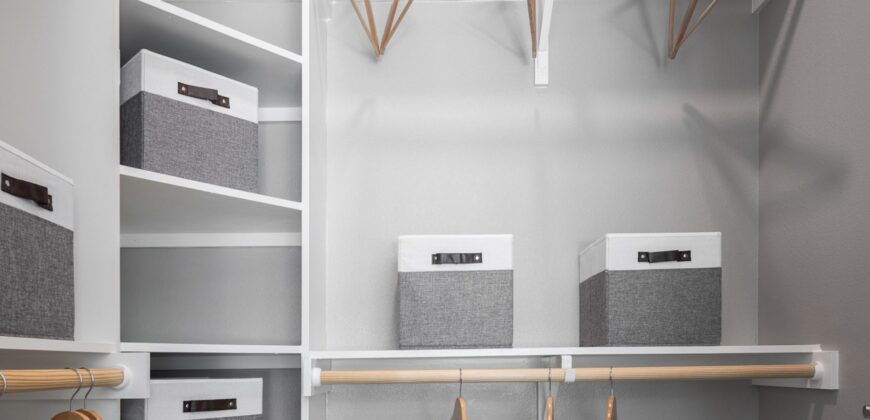 Broadstone North Lamar