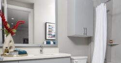 Broadstone North Lamar