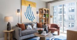 Broadstone North Lamar