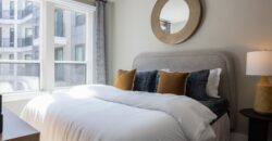 Broadstone North Lamar