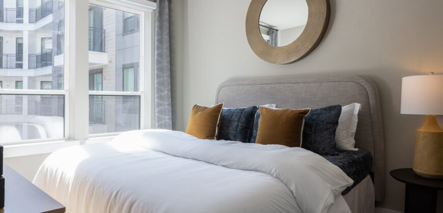 Broadstone North Lamar