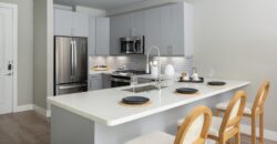 Broadstone North Lamar