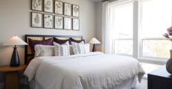 Broadstone North Lamar