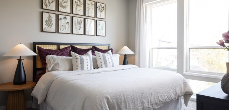 Broadstone North Lamar