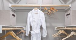 Broadstone North Lamar