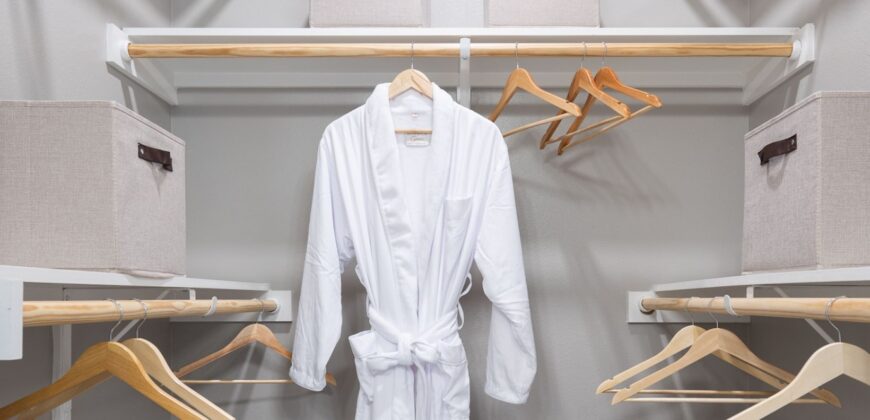 Broadstone North Lamar