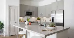 Broadstone North Ridge