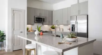 Broadstone North Ridge