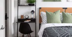 Broadstone North Ridge