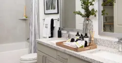 Broadstone North Ridge