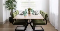 Broadstone North Ridge