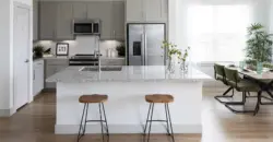 Broadstone North Ridge