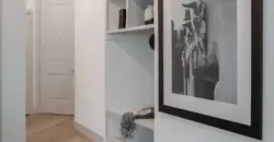 Broadstone North Ridge